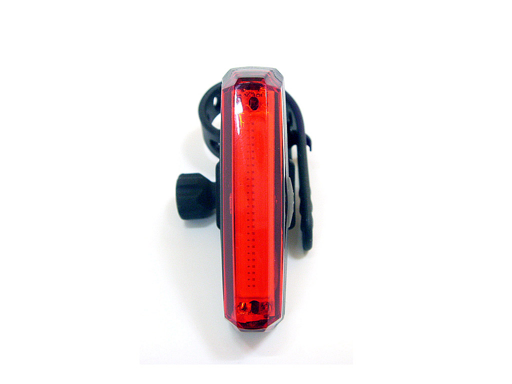깜박등(COB LED, XC-243R)