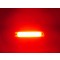 깜박등(COB LED, XC-243R)
