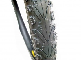 타이어(24*1.95, K935, e-bike, 흑색)