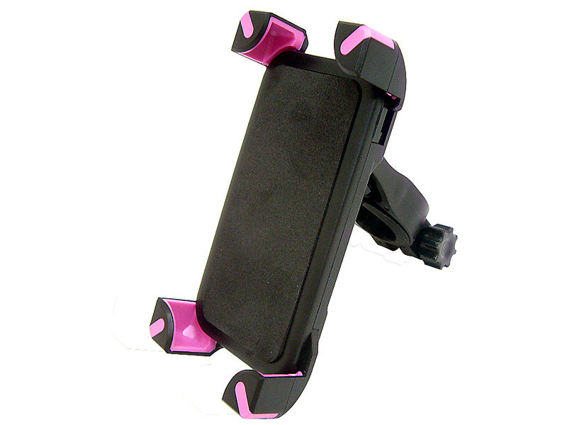 가방(스마트폰거치대, Universal Bike Holder, 확장형)