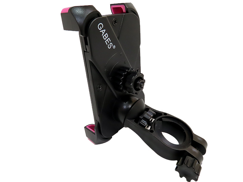 가방(스마트폰거치대, Universal Bike Holder, 확장형)