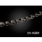 첸(11단 시마노 XTR/DURA-ACE, CN-HG901, 퀵링크)