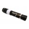 LED라이트(T6+COB, LH-1108#, 1000루멘+야광기능, 내장충전, 줌) 기획