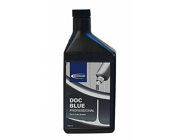 펑크 실란트(독블루 프로패셔날, 스왈베, 펑크방지제, 60ml/500ml)