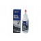 펑크 실란트(독블루 프로패셔날, 스왈베, 펑크방지제, 60ml/500ml)