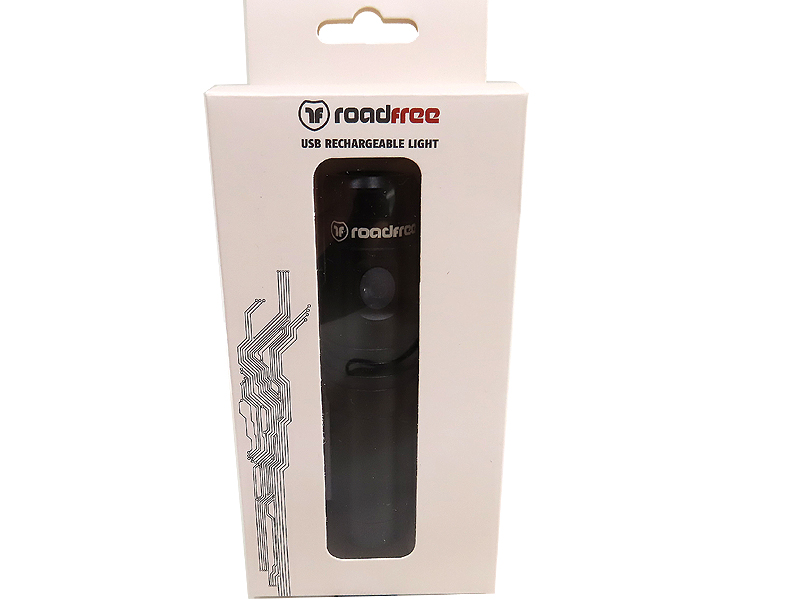 LED라이트(L2 CREE, NB37-00, 1500루멘, 고급형, 내장충전, 흑색) 기획