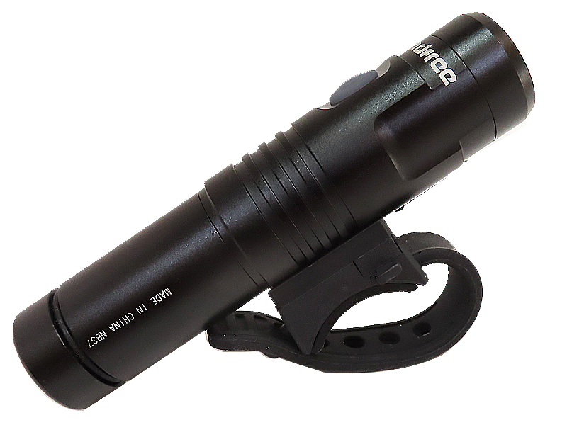 LED라이트(L2 CREE, NB37-00, 1500루멘, 고급형, 내장충전, 흑색) 기획
