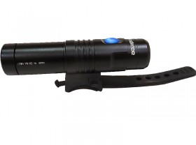 LED라이트(L2 CREE, NB37-00, 1500루멘, 고급형, 내장충전, 흑색) 기획