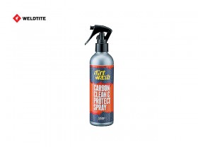 오일(카본 클리너, 카본차체세척 및 코팅, 250ml)