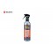 오일(카본 클리너, 카본차체세척 및 코팅, 250ml)