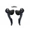 듀얼콘트롤레바(18단/27단, 시마노 소라 ST-R3000/ST-3500, 2x9S/3x9S)