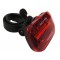 깜박등(COB LED, JY-3209BT-1, 15chips)