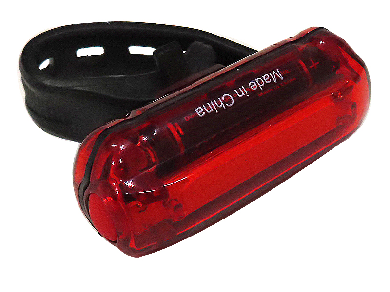 깜박등(COB LED, JY-6082, 15chips)