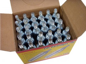펌프(CO2 인플레이트펌프 리필카트리지 1BOX, 16Gx30개/25Gx20개 대만산)외 변색상품기획판매