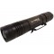 LED라이트(L2, LH-1148#, 1500루멘, 줌, 내장충전)