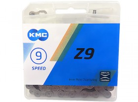 첸(9단, KMC, Z9, 116L, PP포장, 그레이) 정찰가