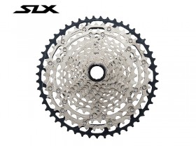 후일(12단 시마노SLX, CS-M7100, 10-45T/10-51T)