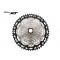 후일(12단 시마노XT, CS-M8100, 10-45T/10-51T)