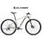 고급MTB(엘파마 VENTOR V6100-12(벤토르), 29"*12S / 27.5"*12S, 늄차체, 회흑/흑적/회그린, 400/440/470)