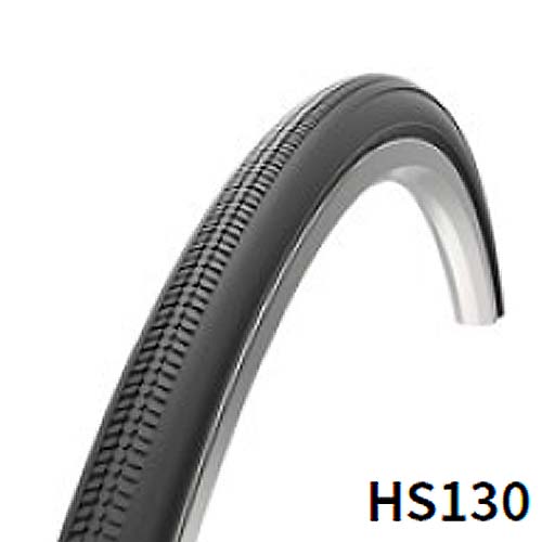 타이어(26*1 3/8, HS130, 흥아)