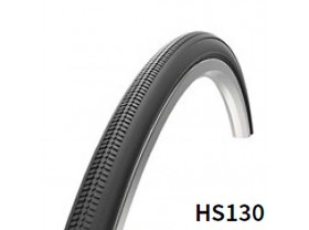 타이어(26*1 3/8, HS130, 흥아)