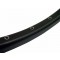 림(27.5"/29"MTB 이중림, 디스크전용, 32H/36H, FV밸브, 눈부착)