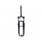 호크(RST, GIRA-RL 27.5", 리모트, Disc+V-brake겸용, 흑색) 정찰가
