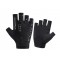 장갑(반장갑, roadfree 고급형, S202, 흑색/회색, L/XL-S/M) 직수입