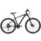 고급MTB(샌드스톤 4.0 D, 27.5*30S(3*10), 데오레 3점, 리모트 락아웃, 흑색, 15"/17")