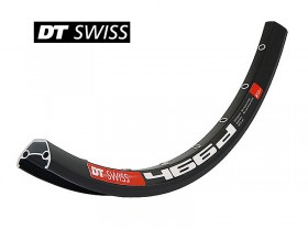 림,DT SWISS(27.5