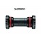 B.B바텀브래킷(시마노데오레, BB-MT501, 스레드타입, 68/73mm)