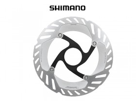디스크로타,센트락(시마노 RT-CL800, 140 /160mm, 열발산)