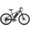 전기자전거(27.5"7단, EV 27.5-500W, 늄, 유압디스크, 48V*500W, 고성능, 25km/h, 등판각도7도, pas&스로틀겸용)