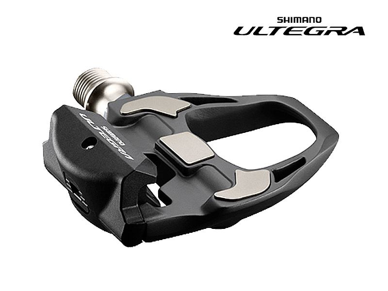 페달(로드용, 시마노PD-R8000 SPD-SL, ULTEGRA)