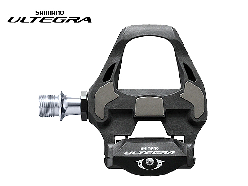 페달(로드용, 시마노PD-R8000 SPD-SL, ULTEGRA)