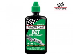 오일(윤활유, 첸오일, 습식 120ml-4oz, FINISH LINE)