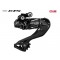 뒤변속기,ROAD(12단, 시마노105, RD-R7150 Di2, 무선전동식, GS)