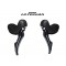 유압브레이크/변속 듀얼레바만(시마노 울테그라, 2/3*11S, R8020LI 좌 / R8020RI 우)