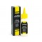 펑크 실란트(투포 스탠다드, 튜브및튜브X 펑크방지제, 50ml)