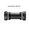 B.B바텀브래킷(시마노 DURA-ACE, BB-R9100, 스레드타입, 68mm/70mm, ROAD용)