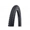 슈발베(27.5*2.10 / 29"*2.10  (54-584), 마라톤 플러스MTB 와이어, E-BIKE, 철심)