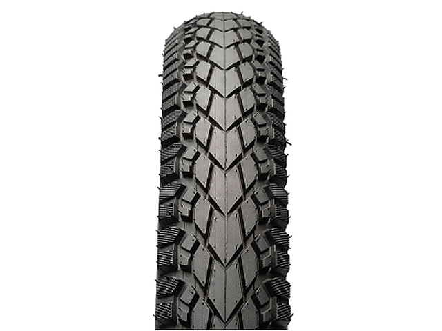 타이어(20*2.40, K1216-K1052, e-bike, 켄다 / 20*2.40, E380 / 20*2.40, E537, 전기차, 중국A)