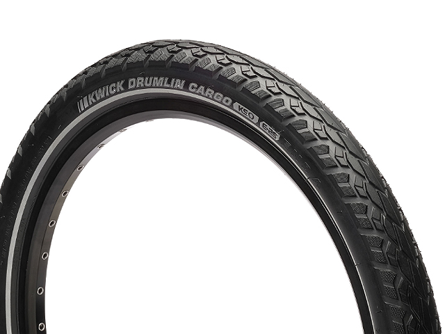 타이어(20*2.40, K1216-K1052, e-bike, 켄다 / 20*2.40, E380 / 20*2.40, E537, 전기차, 중국A)