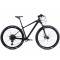 카본MTB(큐브CUBE 리액션 C:62 One,  29"*12S, SRAM SX Eagle, ROCK SHOX Air Fork, 15/17/19", 흑색, 독일업체) 사은품 행사중