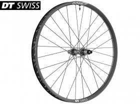 휠셋,고급DT SWISS(29*25mm*28H, X1900, Boost 뒤 시마노, 세트판매중) 정찰가
