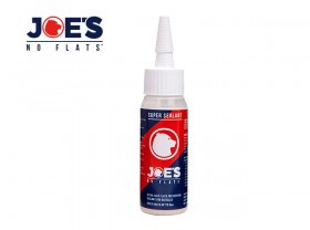 펑크 실란트(죠스노플랫, 슈퍼 실란트, 60ml/125ml/1000ml, 튜브+튜브리스 호환)