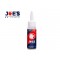 펑크 실란트(죠스노플랫, 슈퍼 실란트, 60ml/125ml/1000ml, 튜브+튜브리스 호환)