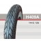 타이어(14*2.125, e-bike, 중국A H409A, 30TPI)