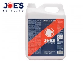 펑크 실란트(죠스노플랫 ,슈퍼 실란트, 5L, 튜브+튜브리스 호환)