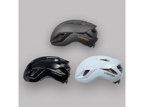 헬멧 [VAPOR] 바이퍼 HE-013 에어로 헬멧